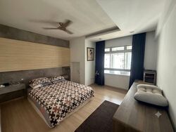 Blk 243 Pasir Ris Street 21 (Pasir Ris), HDB Executive #582462101